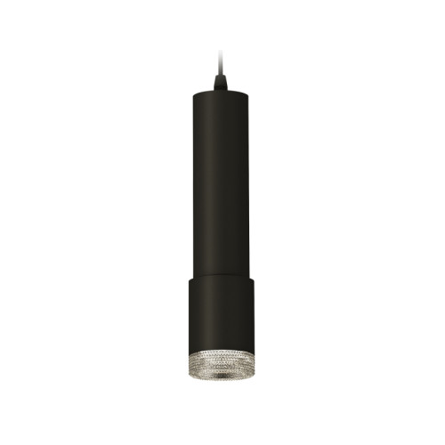 Подвесной светильник Ambrella Light Techno XP7422001 (A2302, C6356, A2030, C7422, N7191)