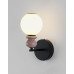 Бра Moderli Glaze V11703-WL