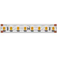 Светодиодная лента Maytoni Led Strip 24В 2835 12Вт/м 3000К 5м IP20 201100