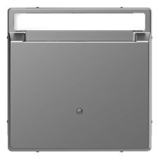 Выключатель карточный Schneider Electric Merten D-Life MTN3854-6036