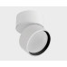 Декоративное кольцо Italline IT02-013 ring black