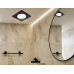 Встраиваемый светильник Ambrella Light Techno spot IP Protect TN6609