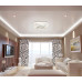 Накладной светильник Natali Kovaltseva LED LAMPS 81068