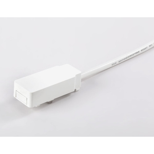Ввод питания Ambrella Light Track System GV1261