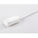 Ввод питания Ambrella Light Track System GV1261