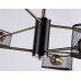 Люстра на штанге Ambrella Light Loft TR80172