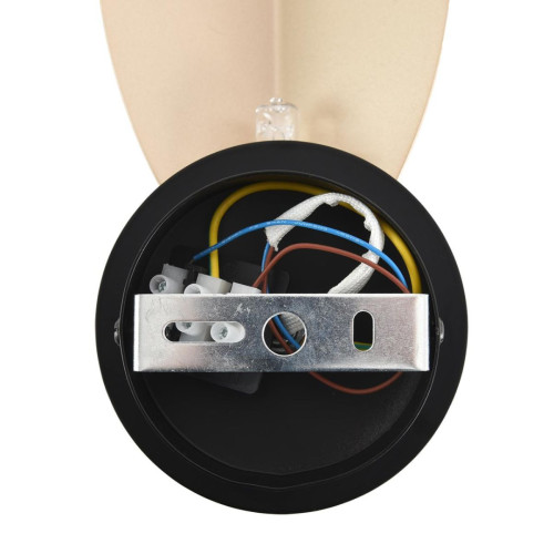 Бра Lumion Moderni Leaf 8396/1W Бра Lumion Moderni Leaf 8396/1W