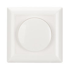 Накладка декоративная для панели Arlight LN-500 027608