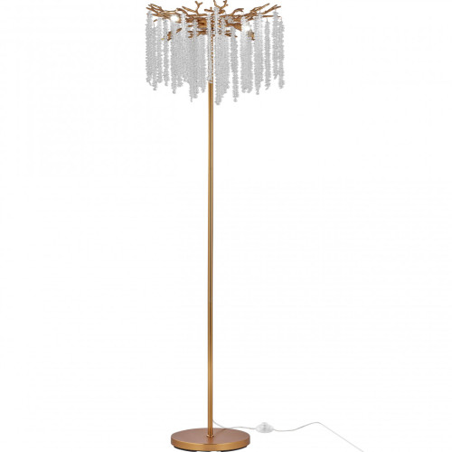 Торшер Arte Milano 23141.480-1650.5.G9.A IB