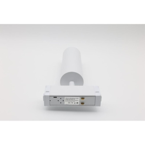 Трековый магнитный светильник Aployt Magnetic track 220 APL.0210.11.01