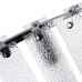 Подвесная люстра Arte Lamp Denebola A4074LM-10CC