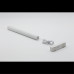 Трековый магнитный светильник Aployt Magnetic track 48 APL.0126.10.06