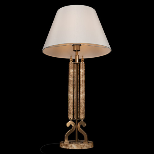 Настольная лампа Loft IT Vein 10443T/A Настольная лампа Loft IT Vein 10443T/A