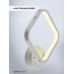 Бра Seven Fires Levi SF5032/1W-WT-CR