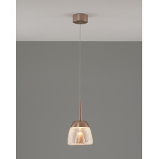 Подвесной светильник Moderli Eir V10874-PL