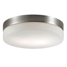 Потолочный светильник Odeon Light Presto 2405/1A