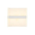 Потолочный светодиодный светильник Ambrella Light Acrylica Original FA623