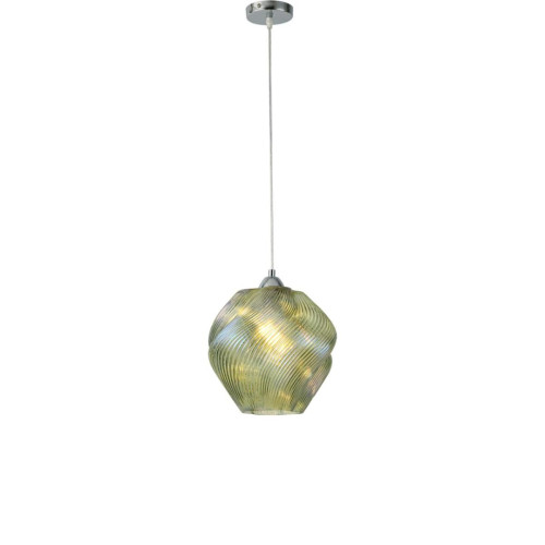 Подвесной светильник Lumion Moderni Tide 8289/1A