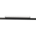 Трековый магнитный светильник iLedex Vision 4825-038-L293-12W-110DG-4000K-BK