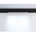 Трековый магнитный светильник Ambrella Light Magnetic 220V GL1314