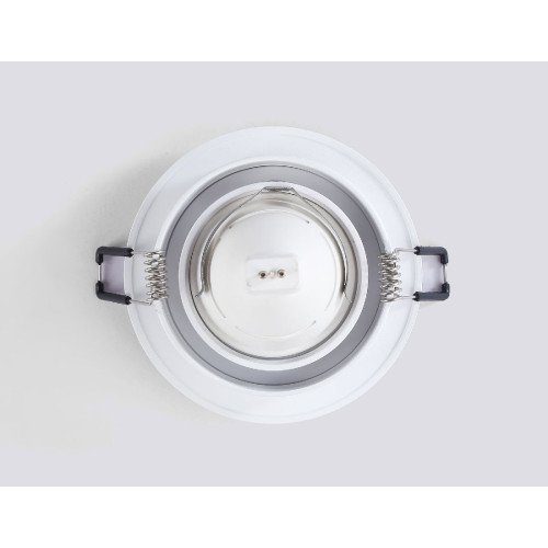 Встраиваемый светильник Ambrella Light Techno Spot Standard Tech TN102721