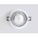 Встраиваемый светильник Ambrella Light Techno Spot Standard Tech TN102721