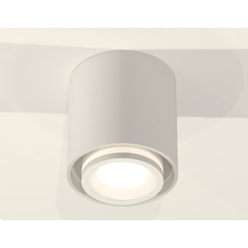 Потолочный светильник Ambrella Light Techno Spot XS7722016 (C7722, N7120)