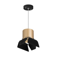 Подвесной светильник Lightstar Rullo (213490+590087+202487) RP3490487
