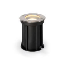Уличный светильник в грунт Ambrella Light Garden ST6511