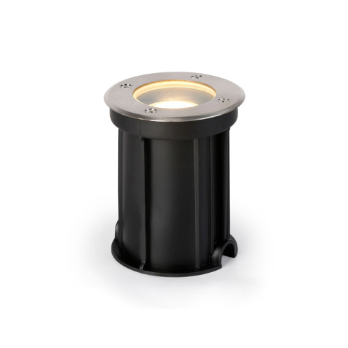 Уличный светильник в грунт Ambrella Light Garden ST6511