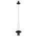 Подвесной светильник Loft IT Lava 10361B