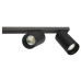 Спот Citilux Axel CL512521