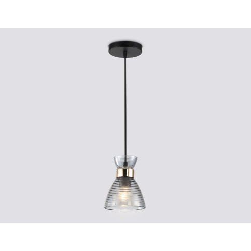 Подвесной светильник Ambrella Light Loft Traditional TR3406