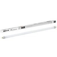 Лампа люминесцентная TDM Electric G5 13W 4000K белая SQ0355-0019