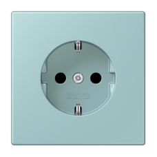 Розетка Schuko Jung LC1520214