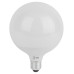 Лампа светодиодная Эра E27 20W 6500K LED G120-20W-6000K-E27 Б0049082