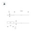 Коннектор питания Arlight MAG-MICROCOSM-CON-POWER (BK) 043052
