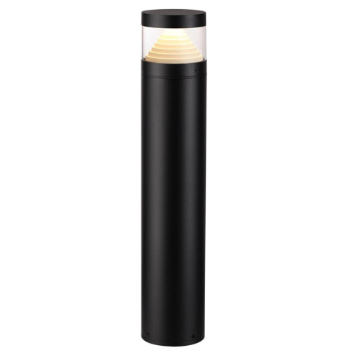 Ландшафтный светильник Odeon Light Nature Hulk 7140/20GLA