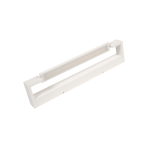 Настенный светильник DesignLed GW-1068S-12-WH-WW 003206