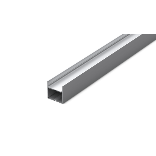 Профиль алюминиевый DesignLed LS.7477 001079