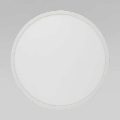 Потолочный светильник TK Lighting 6904 Aqua a068424
