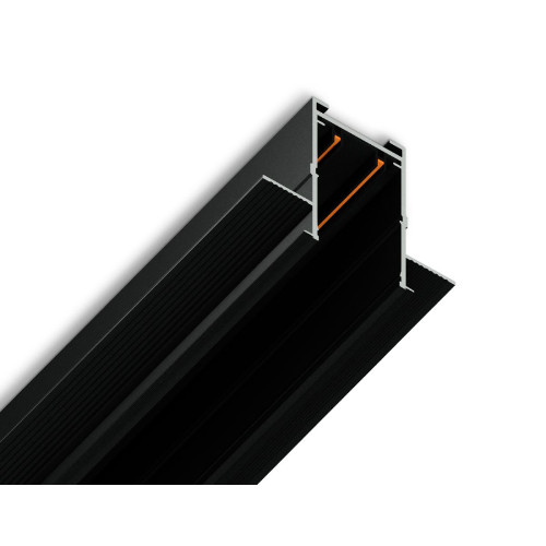 Шинопровод встраиваемый Ambrella Light Magnetic 220V GL1012