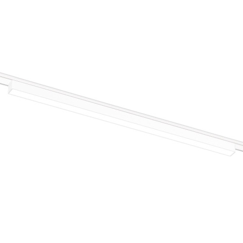 Трековый магнитный светильник Ambrella Light Magnetic Ultra Slim Track System GV1452