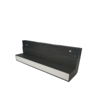 Трековый магнитный светильник Lumker SY-LINK-FLMT-BL-12-WW 018739