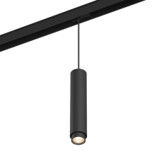 Трековый светильник DesignLed SY-601242-BL-20-NW 003579