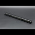 Трековый магнитный светильник Aployt Magnetic track 48 APL.0102.01.24