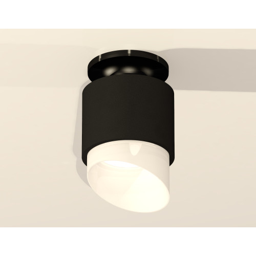 Потолочный светильник Ambrella Light Techno Spot XS7511066 (N7926, C7511, N7175)