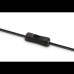 Настольная лампа Freya Moonspot FR5550TL-01MR