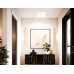 Накладной светильник Ambrella Light Techno Spot IP Protect TN6534