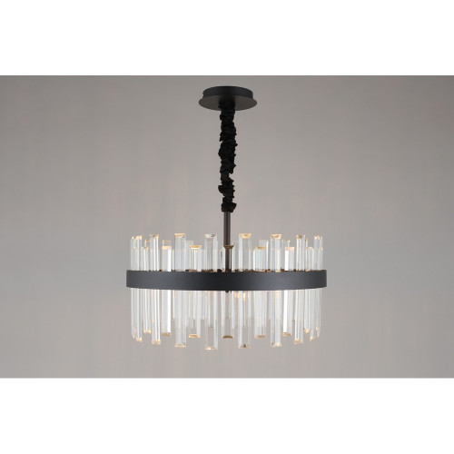 Подвесная люстра Omnilux Oriolo OML-69413-06